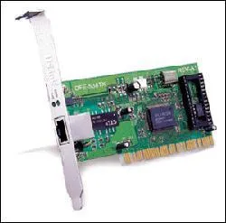 Qu'est-ce que c'est ?