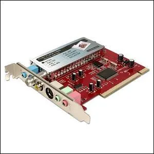 Qu'est-ce que c'est ?