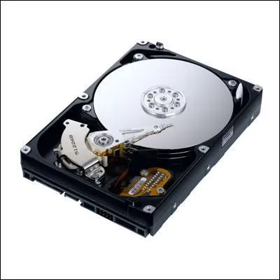 Qu'est-ce que c'est ?