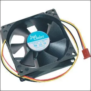 Qu'est-ce que c'est ?