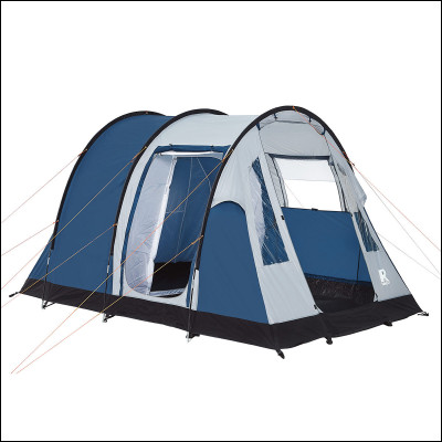 Regarde ma nouvelle (.....).