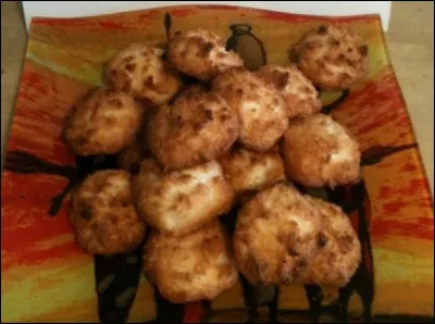 Marc Allégret nous a donné, en 1934, Voyage...