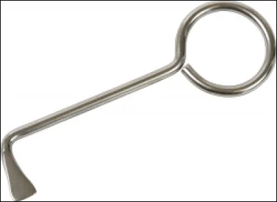 Noël-Noël joue le rôle de Clément Mathieu dans...