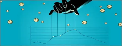 Je joue en bourse ! Proposez un synonyme.