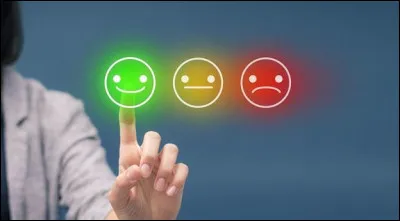 Ton défaut principal est :