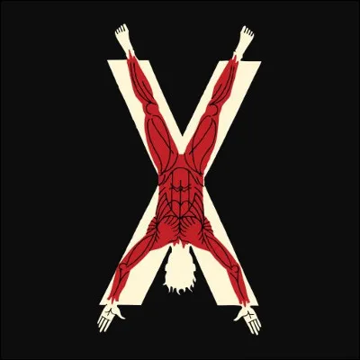 De quelle maison vient ce blason ?