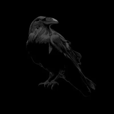 Quel est le début du serment de la garde de nuit ?