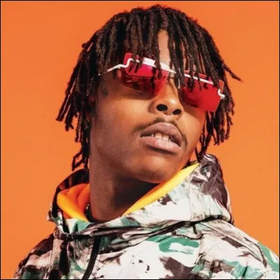 Lequel de ces rappeurs n'apparaît pas sur le titre "Autour de moi" ?