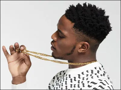 Sur quel album peut-on voir le feat de Niska et Koba, "Tous les couler" ?