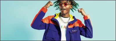 Qui accompagne Koba sur "Bac + 12" ?