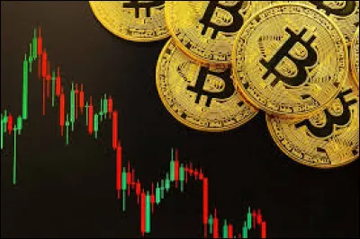 Comment s'appelle cette cryptomonnaie autrement appelée monnaie cryptographique, qui est un véritable succès ?