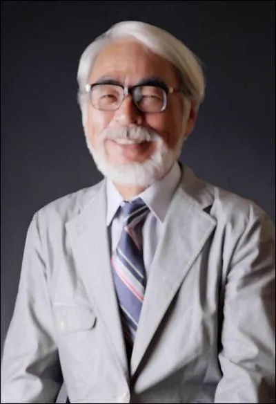 Dans quel anim trouve-t-on Sophie ?