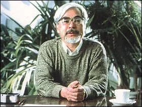 Dans quel anim un jeune homme est aid d'animaux pour prparer le concert qu'il doit jouer avec son orchestre ?