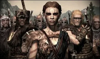 Dans laquelle de ces situations te sens-tu le plus à l'aise ?