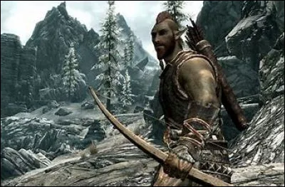 Quel métier parmi ceux proposés voudrais-tu faire ?