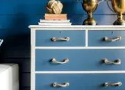 Quiz De la culture pas très commode