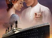 Test Qui es-tu dans Titanic ?