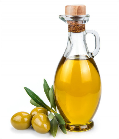 Quel groupe est l'interpr&egrave;te du tube ''Mets de l'huile'' ?