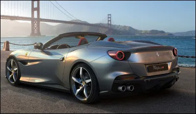 Choisis un de ces véhicules :