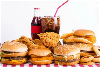 Que pr&eacute;f&egrave;res-tu manger ?