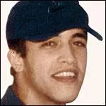 Ahmed Rezala tua  trois reprises et parvint un temps  chapper  la police en fuyant au Portugal o, captur, il se suicida. O choisissait-il et tuait-il ses victimes ?