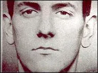 Alain Lamare terrorisa toute la rgion de Nogent-sur-Oise, tuant, menaant, narguant les enquteurs. Son identification en surprit plus d'un et pour cause, cet homme tait...