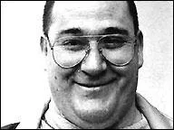 Ce bonhomme n'en est pas un. Jacques Fruminet est un assassin de la pire espce. Quelles taient ses cibles ?