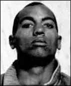 Voici le 'Tueur de l'est parisien' qui s'attaqua  de nombreuses femmes. Il fut identifi par la seule survivante de ses agressions. Combien de victimes n'eurent pas la chance d'chapper  Guy Georges