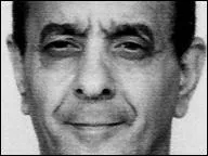 Nadir Sedrati tua au moins 3 personnes qu'il dpea dans sa cuisine  l'aide notamment d'un broyeur  vgtaux. Que fit-il des corps ?