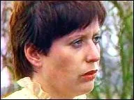 Cette femme forma avec son mari un couple de vrais pervers. Ils kidnappaient des femmes qu'ils torturaient et parfois tuaient. Qu'est-il advenu de son mari Marc Fasquel ?