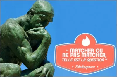 Il se tracasse toujours pour les autres : quelle bonne poire, William !