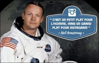 Au tour de Monsieur Fortbras, maintenant !