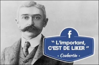 Ah, on peut dire qu'il avait le coup, Bertin !