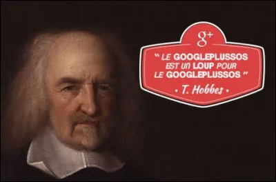 Et Hobbes !