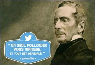 Et moi qui croyait que la Martine était copine avec le Martin !