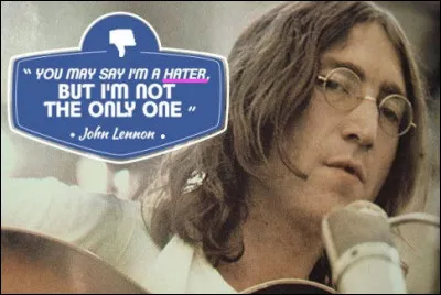 Le mot à remplacer est souligné !