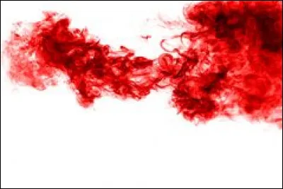 De quel sang es-tu ?