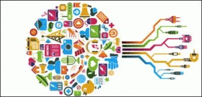 Quel métier préfères-tu ?