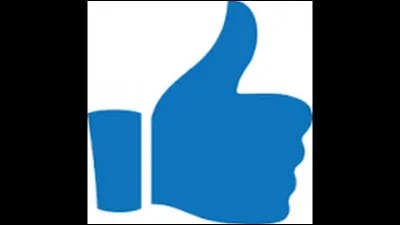 Quelle est la plus grande qualité de Sora ?