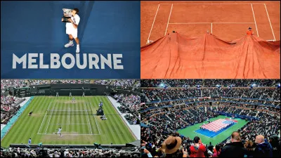 Quel tennisman à remporté le plus de titres en Grand Chelem ?