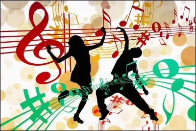 Qui chante "Ma philosophie" ?