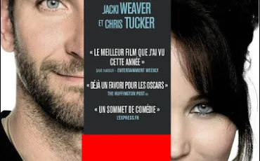 Quiz Affiche