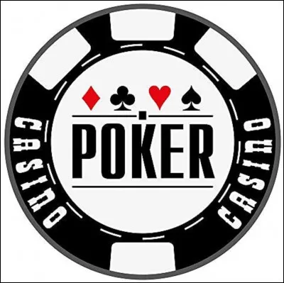 De combien de cartes, une main au poker classique est-elle contituée ?