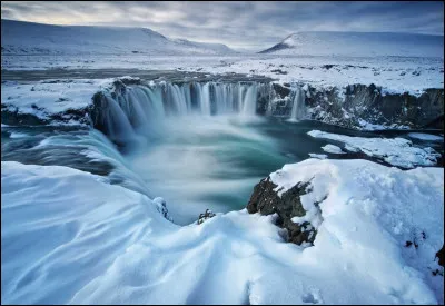 Comment diriez-vous "je suis" ?