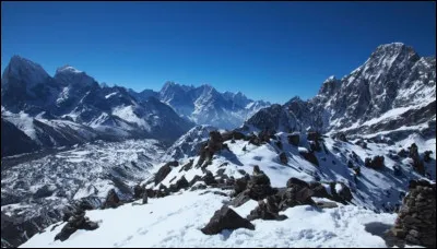 "Tu es" se traduit par...