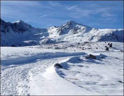 Il existe deux façons de dire "il est" ou "elle est", quelles sont-elles ?