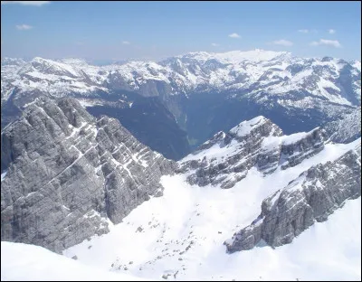 La traduction de "vous êtes" est...