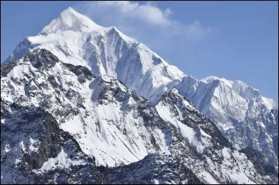 Et pour finir, comment dit-on "ils sont" ou "elles sont" ?