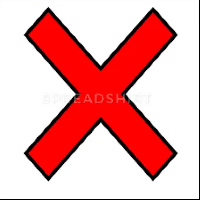 Quel sport ne voudrais-tu jamais faire ?