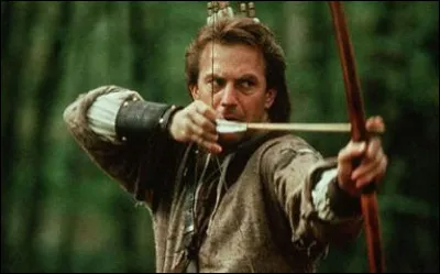 L'effet "Robin des Bois" > "Voler aux riches pour donner aux pauvres", soit : En économie, il s'agit de redistribuer les richesses via l'impôt. Qu'en pensez-vous ?